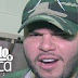 Video – Lo que dijo Farruko ante las camaras sobre la golpiza de Almighty “El gordo y la flaca” Video – Lo que dijo Farruko ante las camaras sobre la golpiza de Almighty “El gordo y la flaca”