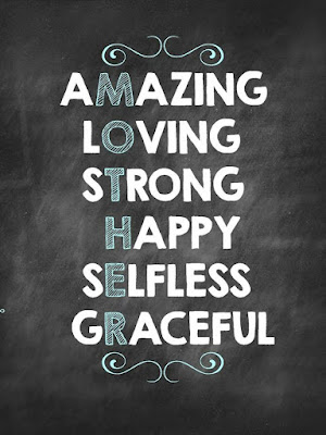 Mothers day quotes mothers day quotes , mothers day quotes 2017 , happy mothers day