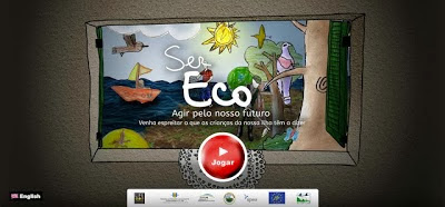 http://euphorbia.m-iti.org/be-eco-app/choose_journey.html
