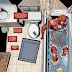 FLASH #29 & #30