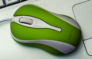 Mouse Acceleration Fix Mouse Acceleration Fix
