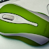 Mouse Acceleration Fix in Simple steps