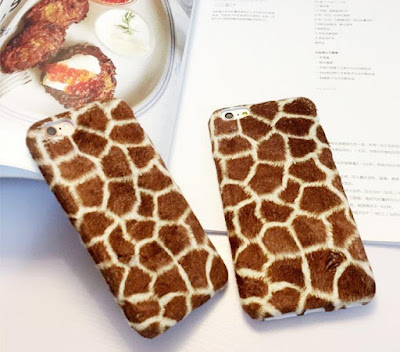 Giraffe Phone Case Iphone S Giraffe Phone Case Iphone S