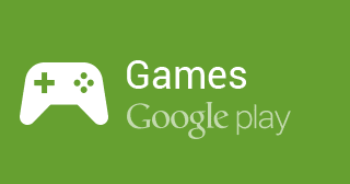 cara menghapus game permanen