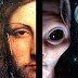 Estudiosos afirmam que a verdade pode chocar todo o mundo: ''Jesus foi um extraterrestre''