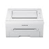 تحميل تعريف طابعة Samsung ML-2545