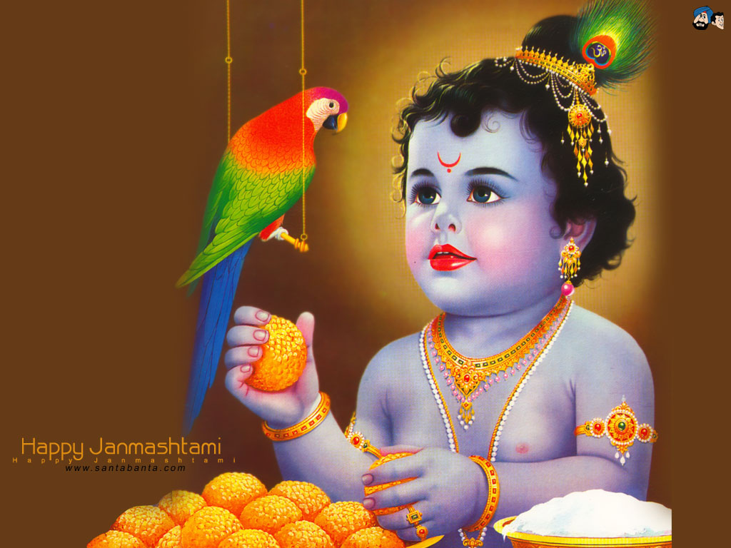 Indian Gods: Lord Sri Krishna Hd Wallpapers Indian Gods: Lord Sri Krishna Hd Wallpapers