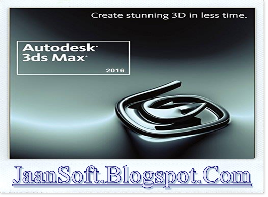 Download free 3ds max models