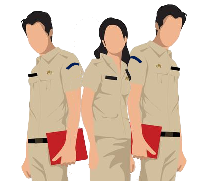 Pengumuman Hasil Seleksi CPNS 2018 Pengumuman Hasil Seleksi CPNS 2018