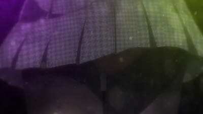 vlcsnap 2018 09 26 00h20m22s597