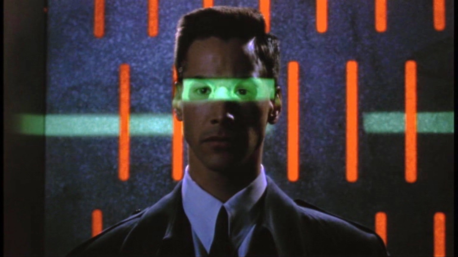 джонни мнемоник. мнемоник это. киану ривз джонни мнемоник. мнемоник это. джонни мнемоник (1995).