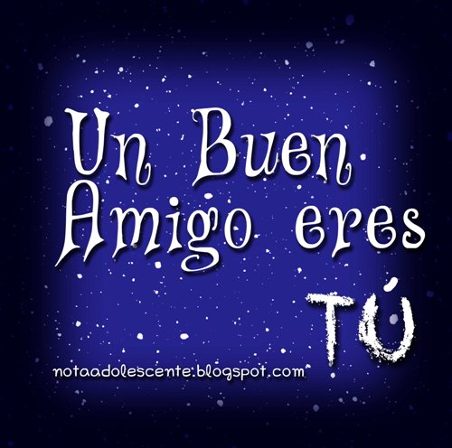 Imagenes De Amistad Para Un Amigo | image gallery imagenes para amigos Imagenes De Amistad Para Un Amigo | image gallery imagenes para amigos