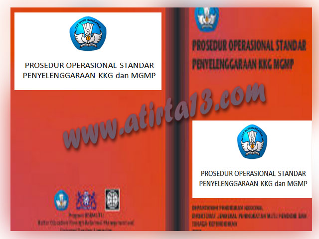  wacana Guru mengamanatkan bahwa guru wajib mempunyai kualifikasi akademik minimal S ✔ Kumpulan Materi POS KKG dan MGMP