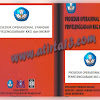 Kumpulan Bahan Pos Kkg Dan Mgmp