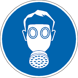 https://pixabay.com/en/gas-mask-mandatory-wear-protection-98600/