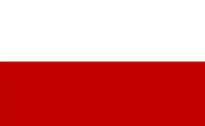 How much money paid to poland manager