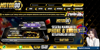 situs domino qq online terbaik 2 Situs Poker Dan Domino QQ Terbaru Terpercaya Dan Terbesar Asia