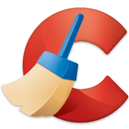 CCleaner Pro v5.55.7108 Full version
