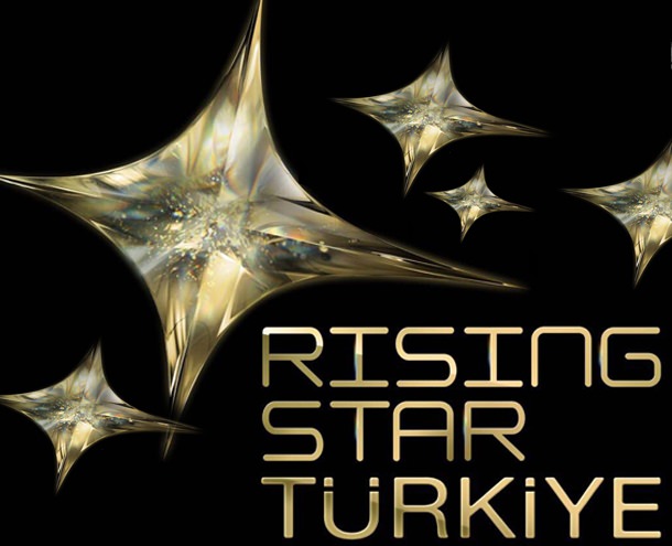 Звездный перевод. Казань Rising Star. Ультра комплекс Rising Star. Star Rise бренд 2012. Rising Star учебник.