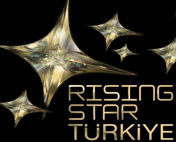 д rising star. Rising star. Rising star. Rising star. Rising stars клуб.