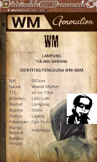 http://indropalace.blogspot.com/2016/11/download-new-bbm-mod-wm-v31013-apk-2017.html http://indropalace.blogspot.com/2016/11/download-new-bbm-mod-wm-v31013-apk-2017.html