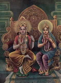 sri rama navami images