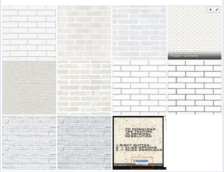 Sketchup Texture Texture Bricks Old Briks