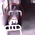 Vida após a morte? Video mostra espírito deixando corpo de mulher morta em hospital da China