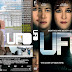 UFO DVD Cover