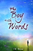 https://www.goodreads.com/book/show/29207686-the-boy-with-words