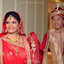 Professional Wedding Photographers in Kolkata- My favorite 10