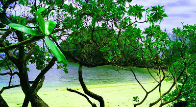Pantai Terindah di Jawa Timur, Info Lokasi dan Tiket Masuk Pantai Terindah di Jawa Timur, Info Lokasi dan Tiket Masuk