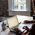 The Complete Guide to Being a Successful Social Media Manager - infographic