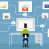 Ready for Online Learning: 3 Key Dispositions for Student Success