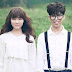 Akdong Musician fará comeback no meio de julho