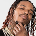 Fetty Wap lança remix do hit "Boo'd Up" da Ella Mai; confira