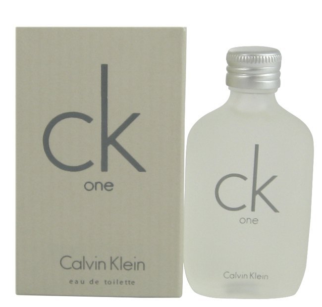 mistaperfumes: Calvin Klein Perfume Catalogs