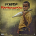 Audio: Lil Wayne ft Junior Reid "RappaPomPom"