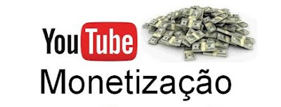 Artistas querem mais dinheiro do YouTube Artistas querem mais dinheiro do YouTube