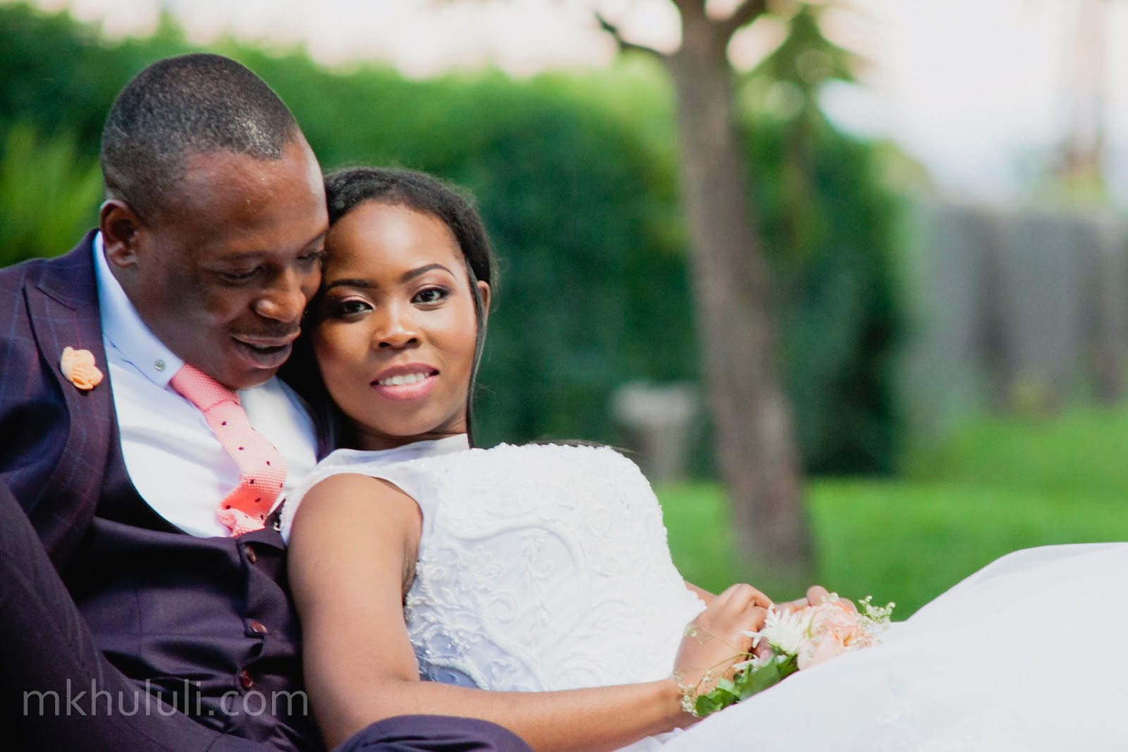 mkhululi ncube | stylish creative wedding photographer