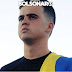 Cabo Junio do Amaral é eleito Deputado Federal por Minas Gerais - PMMG terá mais um representante no Congresso Nacional - Deputado Sub Ten Gonzaga foi reeleito Cabo Junio do Amaral é eleito Deputado Federal por Minas Gerais - PMMG terá mais um representante no Congresso Nacional - Deputado Sub Ten Gonzaga foi reeleito