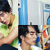 Yoo Seung Ho Tolak Bintangi Drama KBS 'The Man Who Lives in Our House'