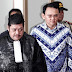 Pengadilan Tinggi DKI Jakarta Tetapkan Hakim Banding Ahok