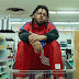 Video: J. Cole “Middle Child”