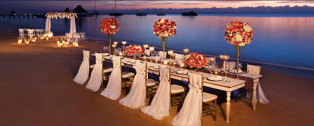 Punta Cana Wedding Venues Hotel Zoetry Agua Punta Cana Punta Cana Wedding Venues Hotel Zoetry Agua Punta Cana