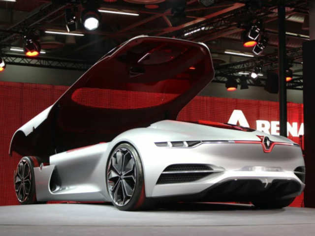 Why Choose Hybrid Cars Info On Wheels Your Daily Dosage Of Is A Natural Product So Sooner Or Later We All Are Going To Face Shortage As The Resource Fast Depleting Day By Keeping This In Mind Cars And