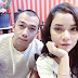 Nora Danish Rancang Kahwin Nedim Tahun Ini