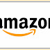Amazon also started the UPA facility