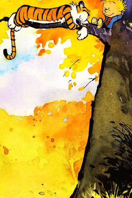 Wallpaper For Android Wallpaper For Phone