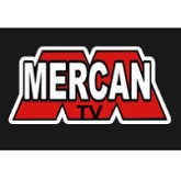 mercan tv frekansı
